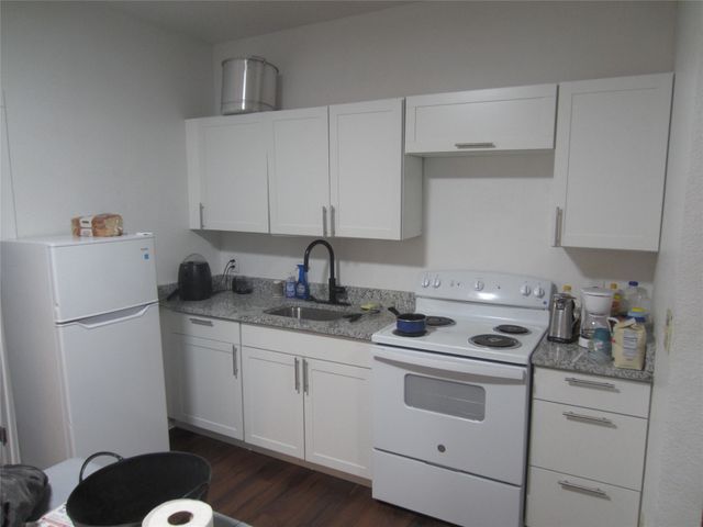 120 Goodman Street, Sulphur Springs, TX 75482