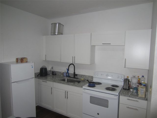 120 Goodman Street, Sulphur Springs, TX 75482