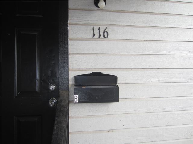 120 Goodman Street, Sulphur Springs, TX 75482