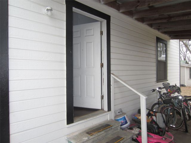 120 Goodman Street, Sulphur Springs, TX 75482