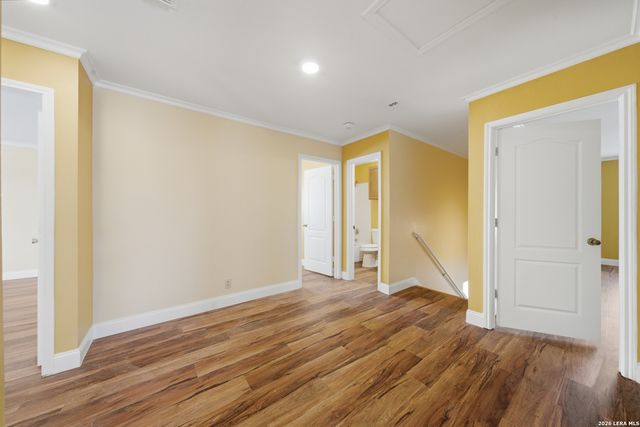 7019 Knights, San Antonio, TX 78233