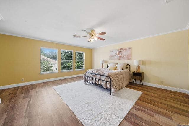 7019 Knights, San Antonio, TX 78233