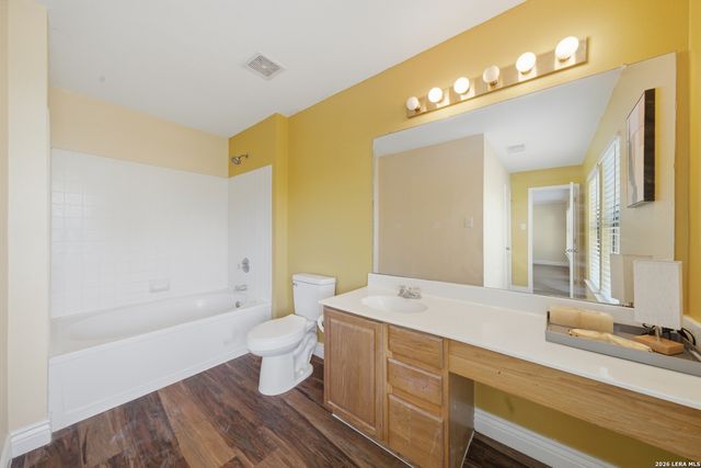 7019 Knights, San Antonio, TX 78233