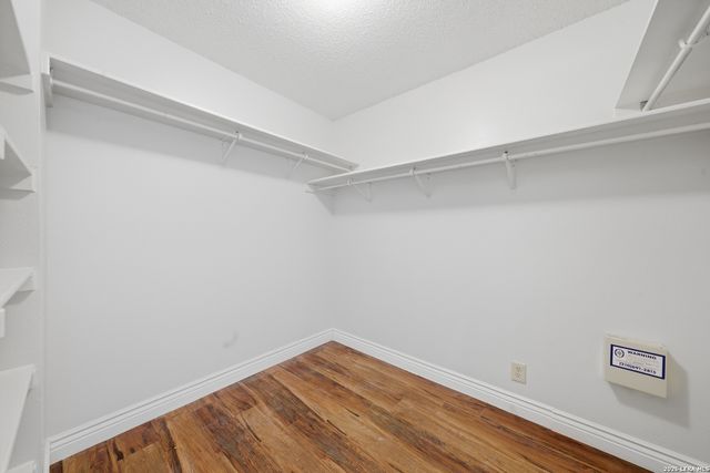 7019 Knights, San Antonio, TX 78233