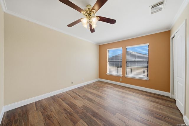 7019 Knights, San Antonio, TX 78233