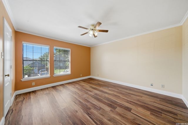 7019 Knights, San Antonio, TX 78233