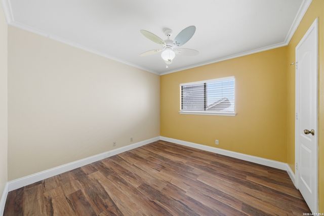 7019 Knights, San Antonio, TX 78233