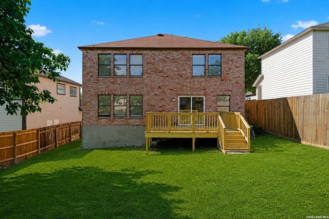 7019 Knights, San Antonio, TX 78233