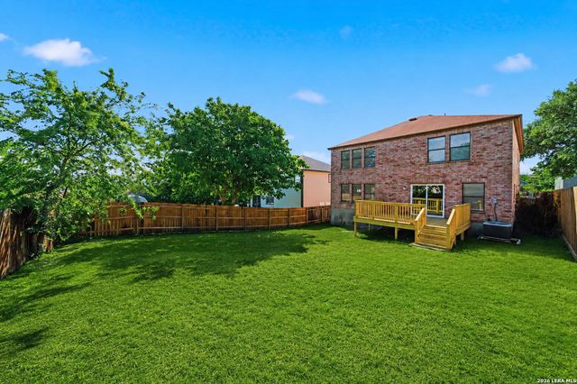 7019 Knights, San Antonio, TX 78233