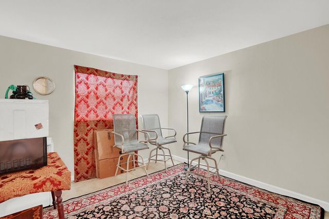 1505 Crescent Circle A11, Lake Park, FL 33403