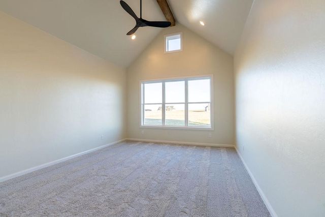 4334 White Ash Drive, Piedmont, OK 73078