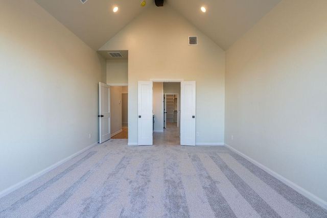 4334 White Ash Drive, Piedmont, OK 73078