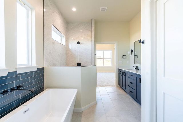 4334 White Ash Drive, Piedmont, OK 73078