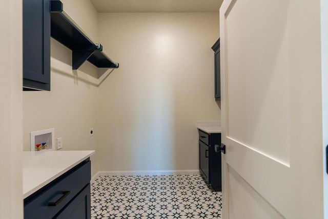 4334 White Ash Drive, Piedmont, OK 73078