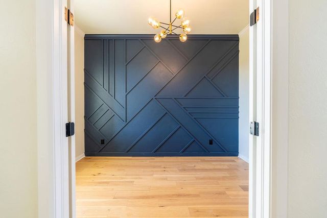 4334 White Ash Drive, Piedmont, OK 73078