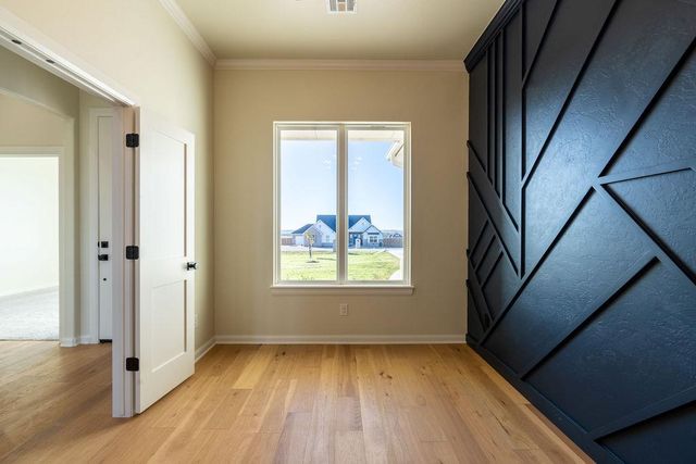 4334 White Ash Drive, Piedmont, OK 73078