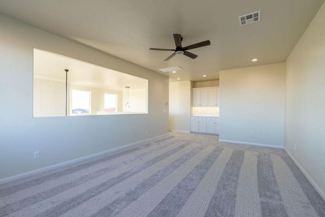 4334 White Ash Drive, Piedmont, OK 73078