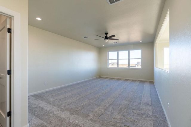 4334 White Ash Drive, Piedmont, OK 73078