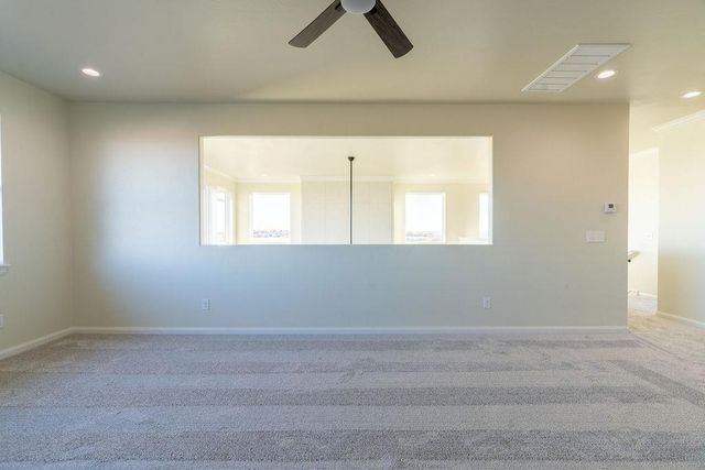 4334 White Ash Drive, Piedmont, OK 73078