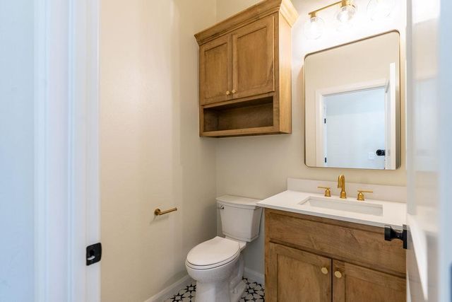 4334 White Ash Drive, Piedmont, OK 73078