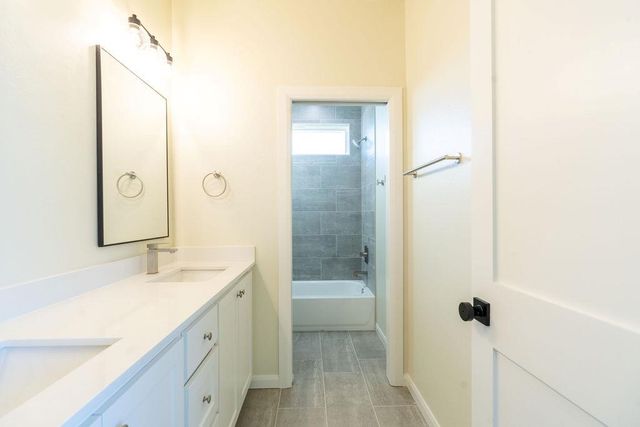 4334 White Ash Drive, Piedmont, OK 73078