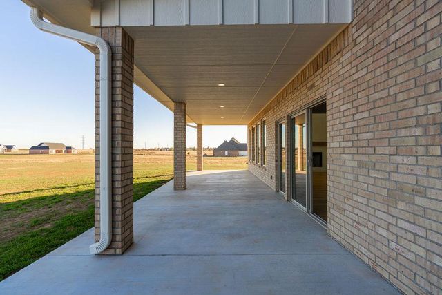 4334 White Ash Drive, Piedmont, OK 73078