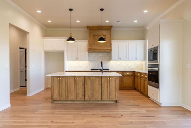 4334 White Ash Drive, Piedmont, OK 73078