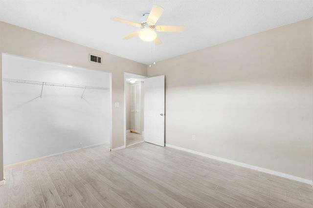 7360 NW 1st Street 206, Margate, FL 33063