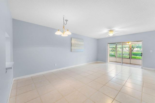 7360 NW 1st Street 206, Margate, FL 33063