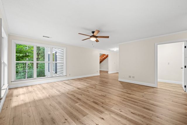 35 Burkensmyth Lane, Blairsville, GA 30512