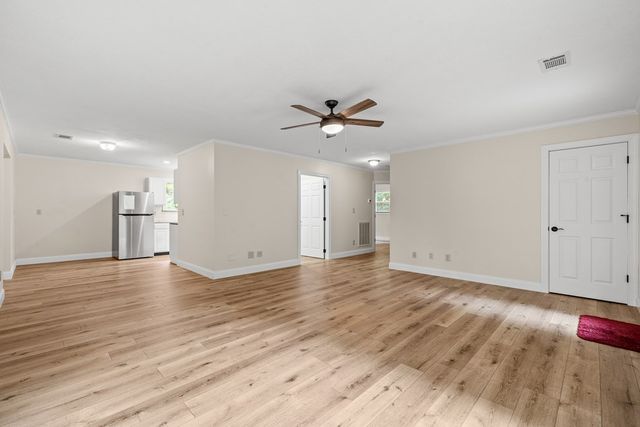 35 Burkensmyth Lane, Blairsville, GA 30512