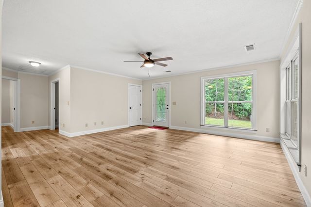 35 Burkensmyth Lane, Blairsville, GA 30512