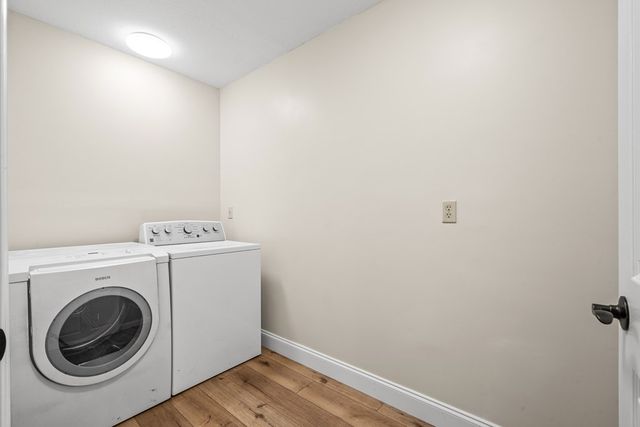 35 Burkensmyth Lane, Blairsville, GA 30512