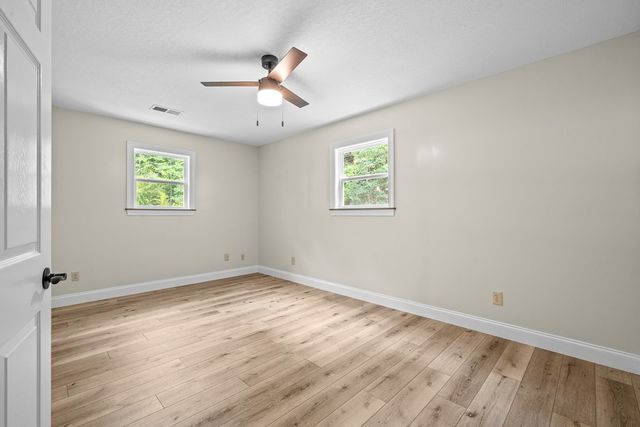 35 Burkensmyth Lane, Blairsville, GA 30512