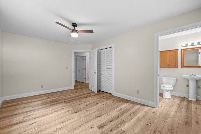 35 Burkensmyth Lane, Blairsville, GA 30512