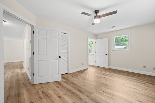 35 Burkensmyth Lane, Blairsville, GA 30512