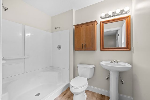 35 Burkensmyth Lane, Blairsville, GA 30512