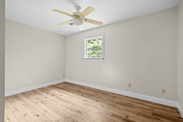 35 Burkensmyth Lane, Blairsville, GA 30512