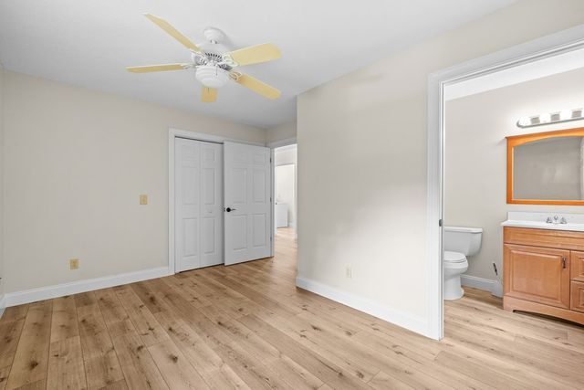 35 Burkensmyth Lane, Blairsville, GA 30512