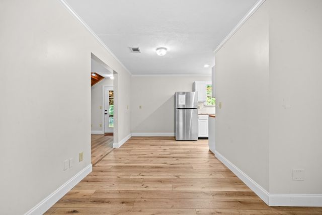 35 Burkensmyth Lane, Blairsville, GA 30512