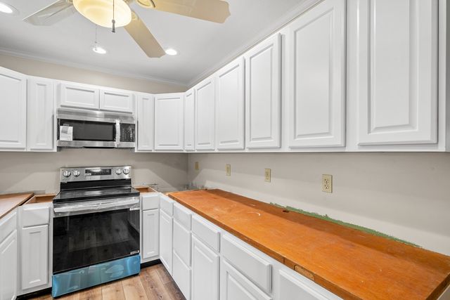 35 Burkensmyth Lane, Blairsville, GA 30512