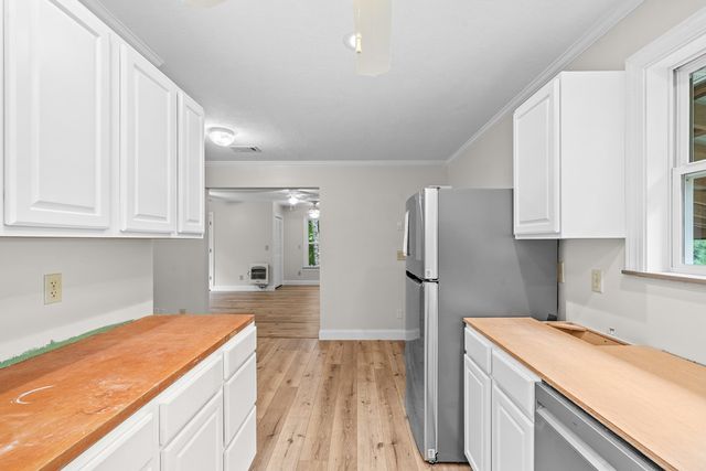 35 Burkensmyth Lane, Blairsville, GA 30512