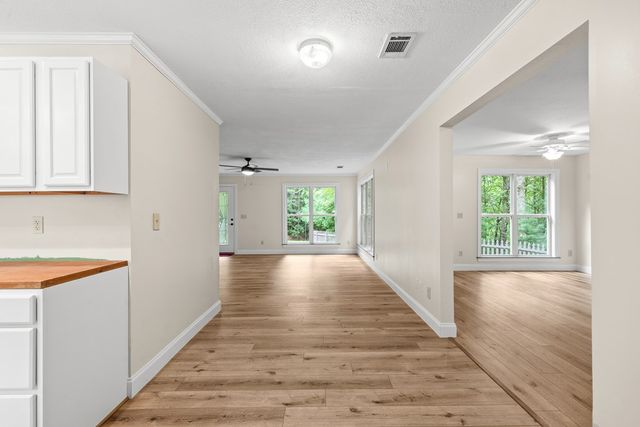 35 Burkensmyth Lane, Blairsville, GA 30512