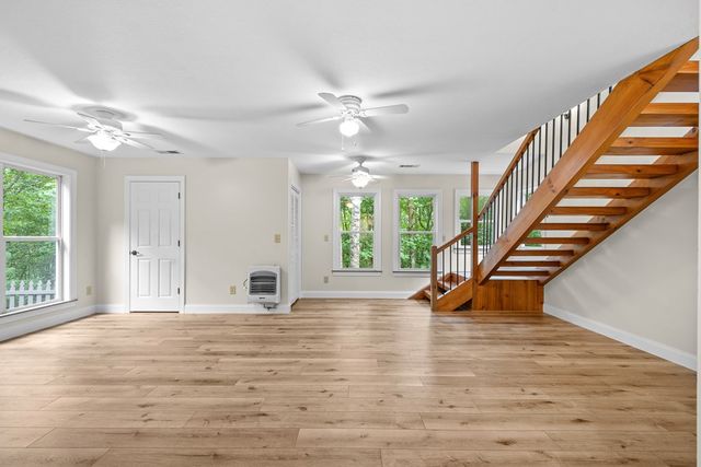 35 Burkensmyth Lane, Blairsville, GA 30512
