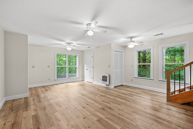 35 Burkensmyth Lane, Blairsville, GA 30512