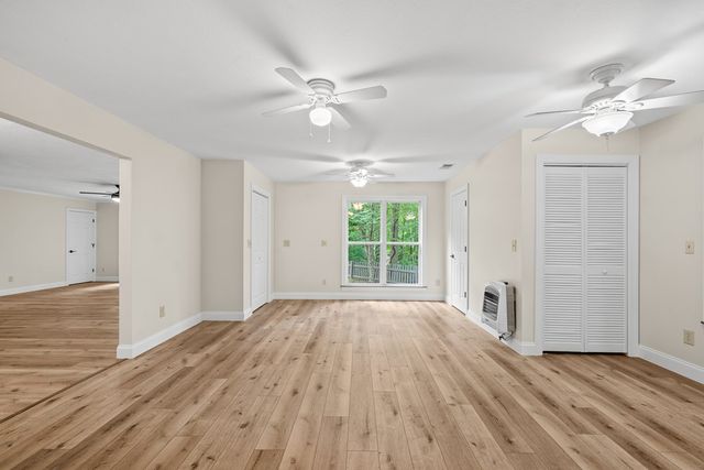 35 Burkensmyth Lane, Blairsville, GA 30512