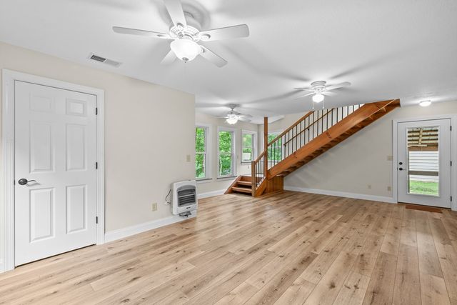 35 Burkensmyth Lane, Blairsville, GA 30512