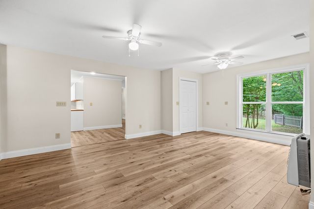 35 Burkensmyth Lane, Blairsville, GA 30512