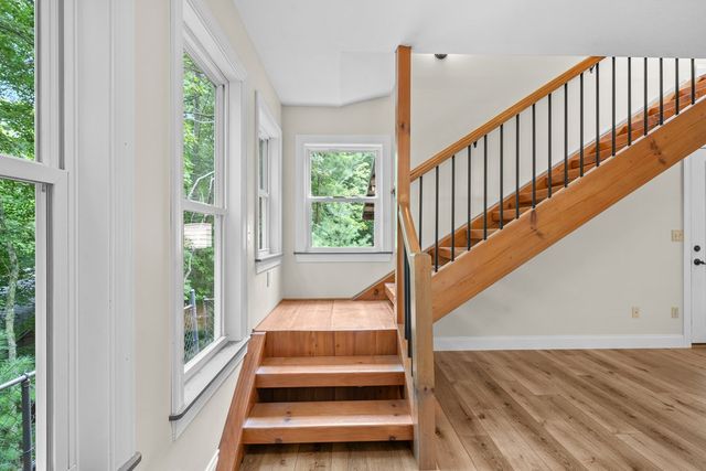 35 Burkensmyth Lane, Blairsville, GA 30512