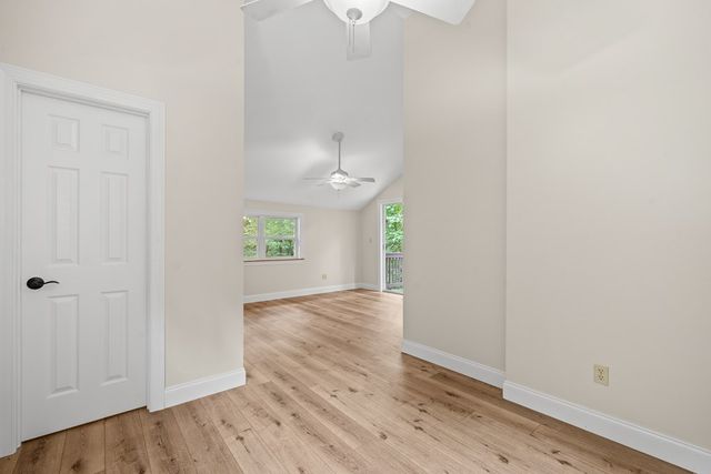 35 Burkensmyth Lane, Blairsville, GA 30512